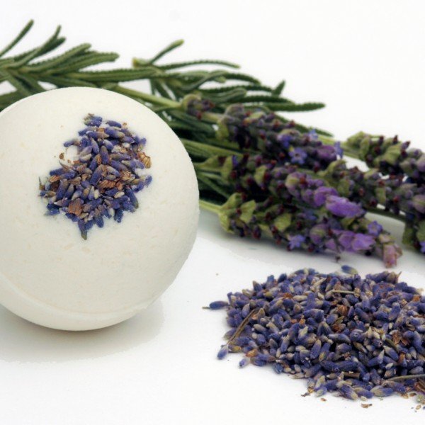 source: http://pamperosity.com/