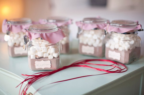 source: www.heygorg.com