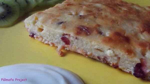 source: https://palmafaproject.cafeblog.hu/