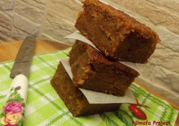 source: palmafaproject.cafeblog.hu