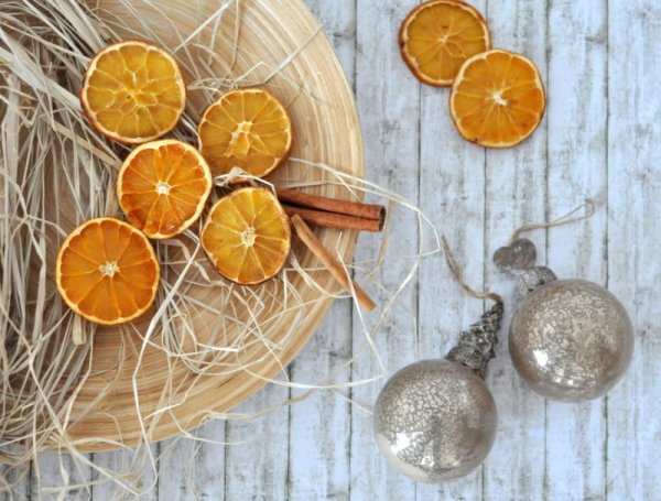 forrás: https://masni.cafeblog.hu/