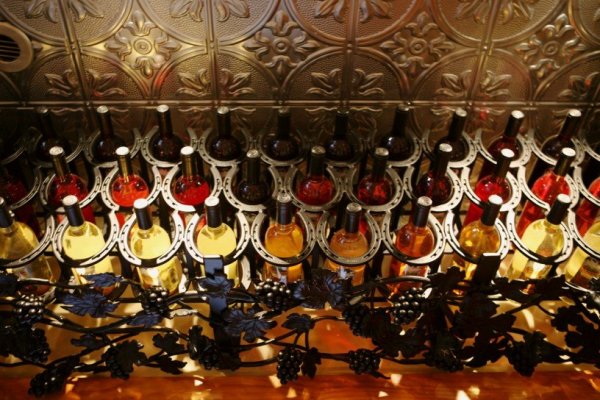 source: montecristomagazine.com