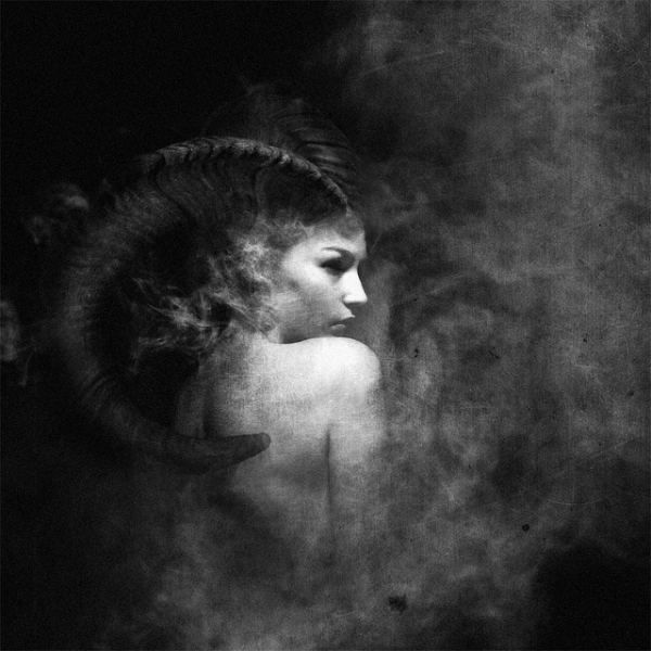 source: gneissmoonastrology.net FredericoBebber