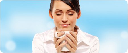 source: www.floressencetea.com