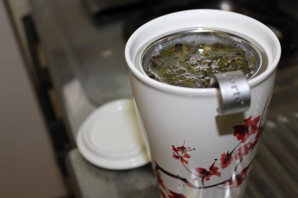 source: usagihives.blogspot.com