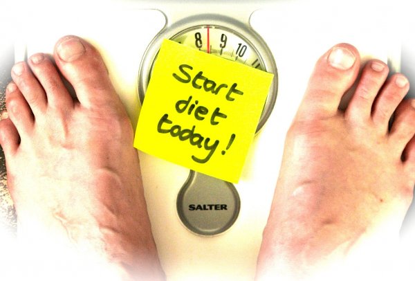 source: beyouthful.net