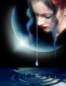 source: sadnessisland.blogspot.com