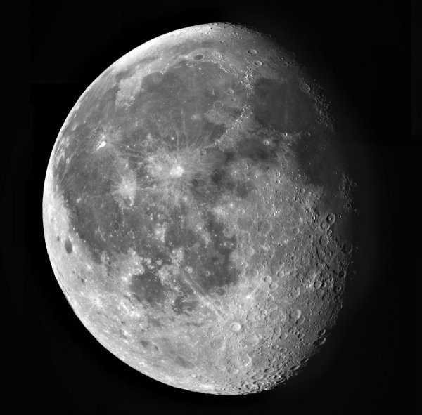 source: www.robgendlerastropics.com