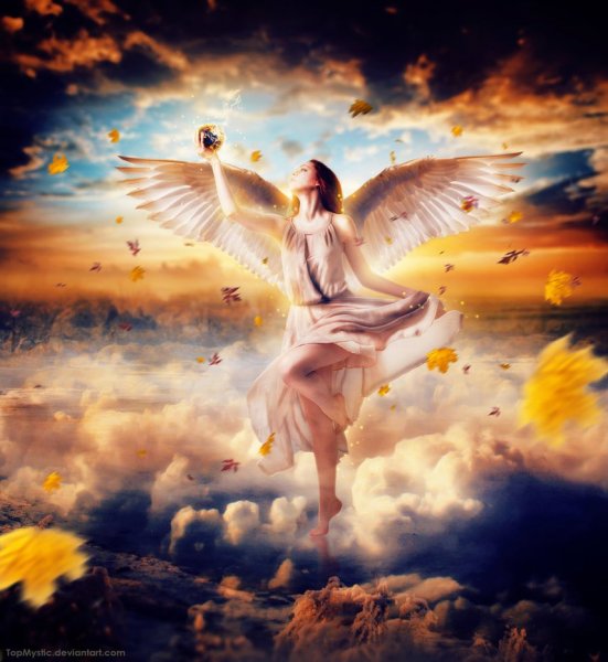 source: opmystic.deviantart.com