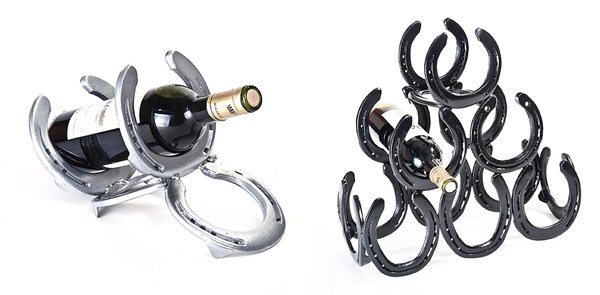 source: www.equestrianvogue.com