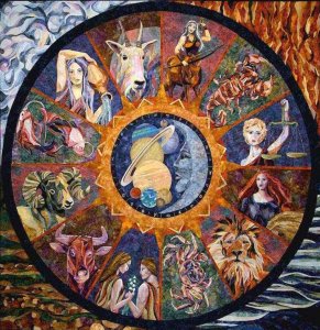 source: www.sixiemesens-lemag.fr