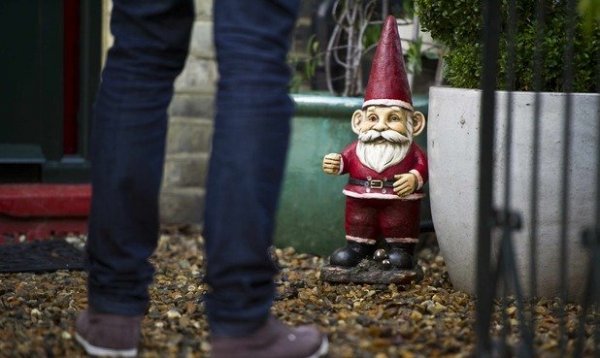 source: gardengnomeshome.com