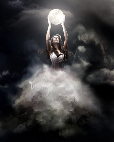 source: www.astrologybyleahjade.com