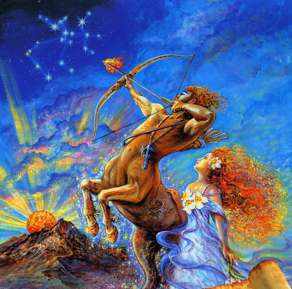 source: www.gopixpic.com