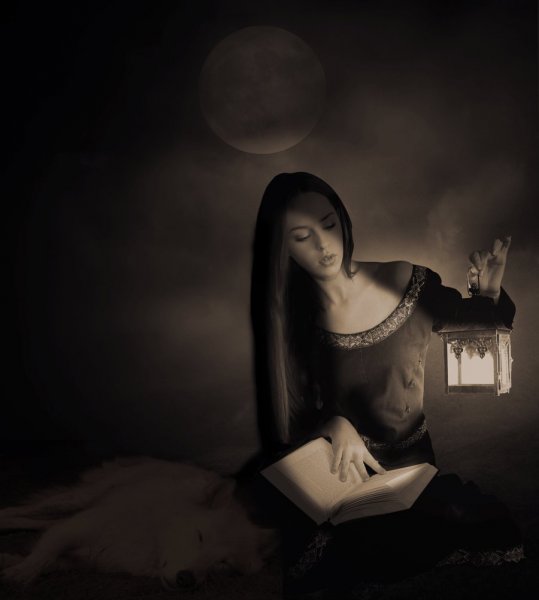 source: dark--shepherd.deviantart.com