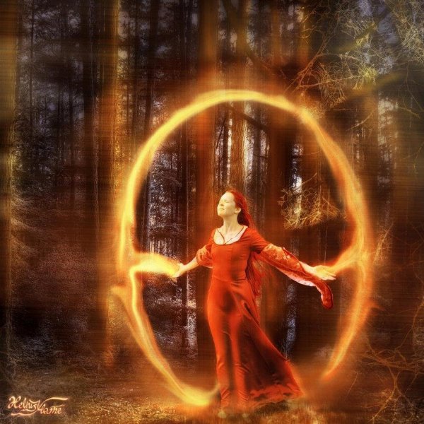 source: cosmicpsychic.com