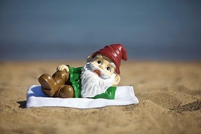 source: m.inmagine.com