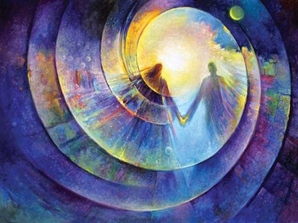 source: hollyrepenn.net