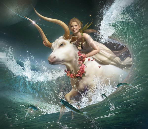 source: www.keen.com