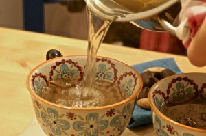 source: interiordesignable.com