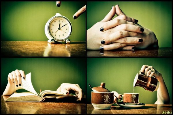 source: markdenham.com