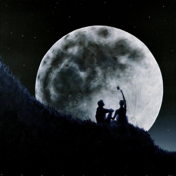 source: www.radioparadise.com