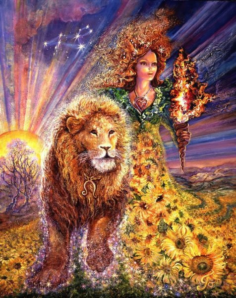 source: kawaiidonnuts.blogspot.com