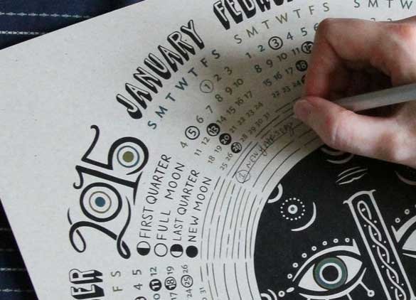 source: www.behance.net