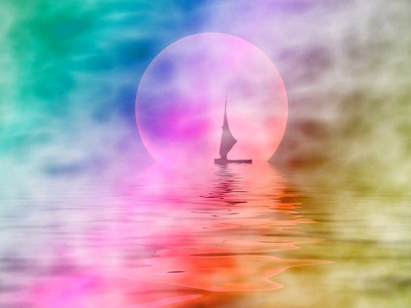 source: www.rgbstock.com