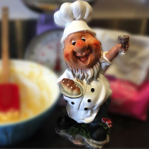 source: www.shopireland.ie