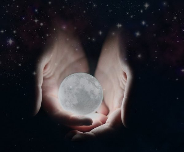 source: www.flickr.com