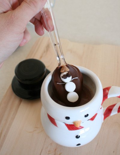 source: alphamom.com