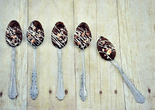 source: www.atthepicketfence.com