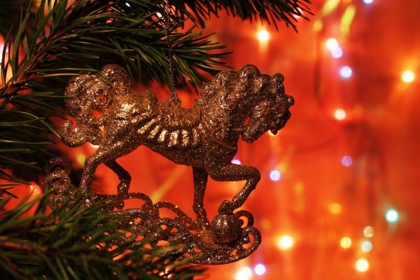 source: www.torange.us