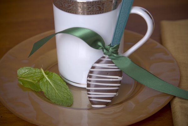 source: onesewingmommie.blogspot.com