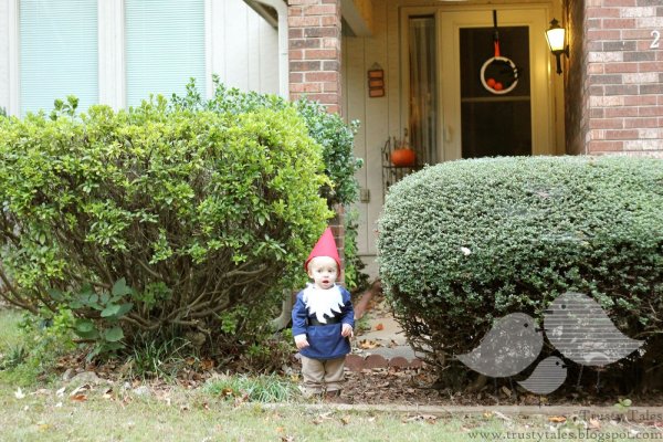 source: trustytales.blogspot.com