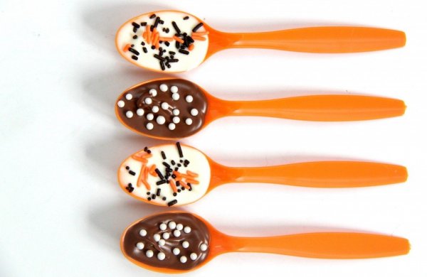 source: smashedpeasandcarrots.com