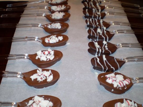 source: aboutabitofeverything.blogspot.com