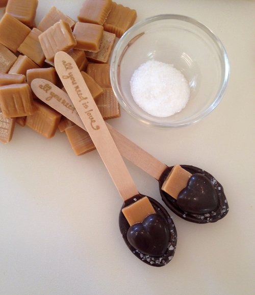 source: spoonmesweetly.com