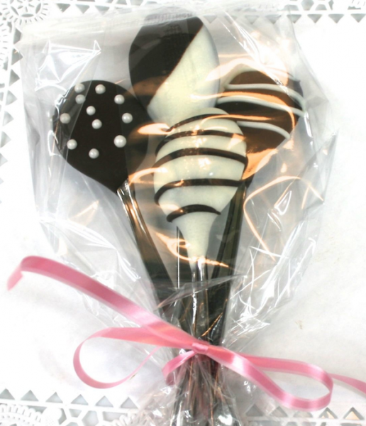 source: findingourwaynow.com