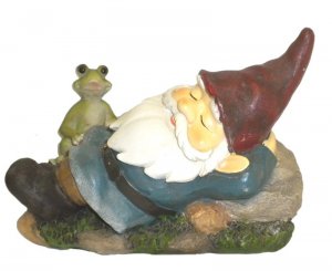 source:www.cashco1000.com