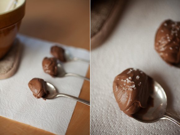 source: www.marrythis.com