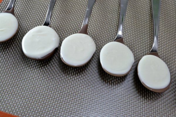 source: asthebunnyhops.com