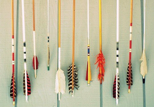 source: astrostyle.com