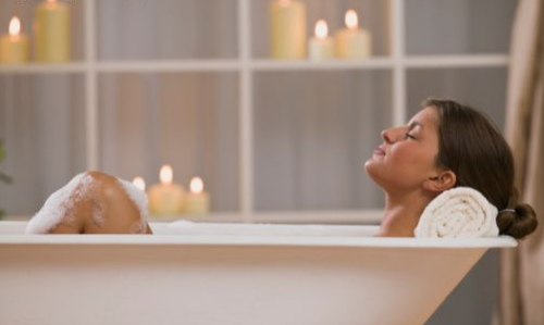 source: http://www.hideawayinn.com/