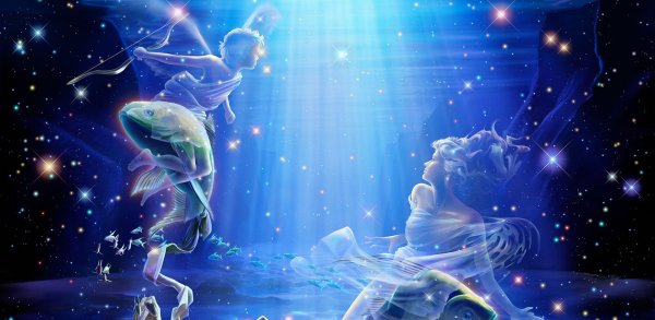 source: www.vodoley-orel.ru