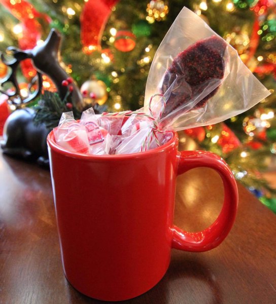 source: asthebunnyhops.com