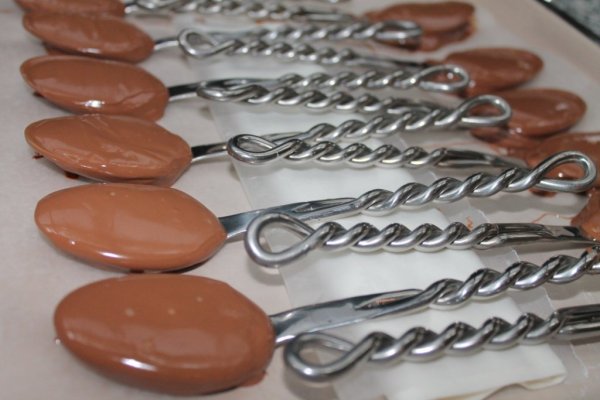 source: secretsandstilettos.com