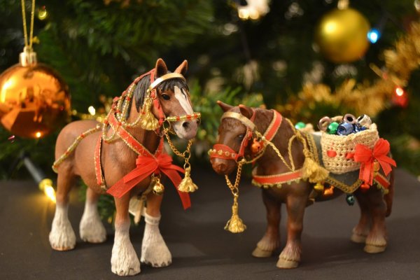 source: mojcaj.deviantart.com