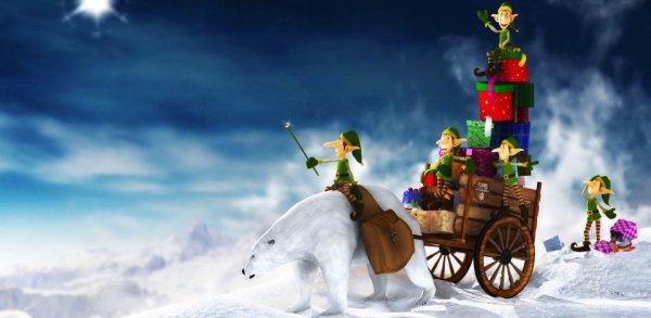 source: soulharmonyondemand.com